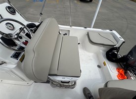 Anglers Marine